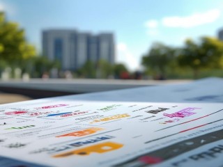 潍坊创业大学公开招聘，哪些岗位值得关注？