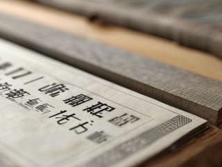 珲春延边大学公开招聘啥岗位？