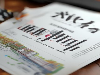 衡阳卫生公开招聘何时开始报名？