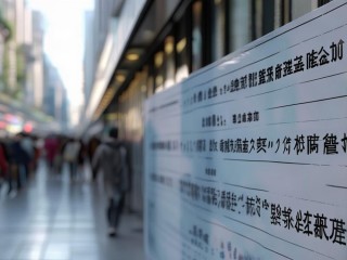 开福区公开招聘教师，何时报名？