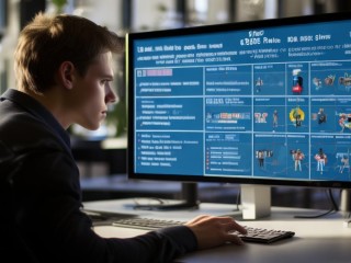 男生专科学什么专业好？就业前景如何？