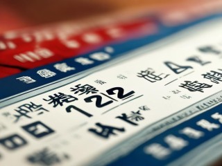 山东税校招聘何时开始？有何具体要求？