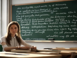 学护理需满足哪些硬性条件与软性素质？