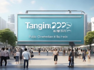 汤阴2025公开招聘何时启动？