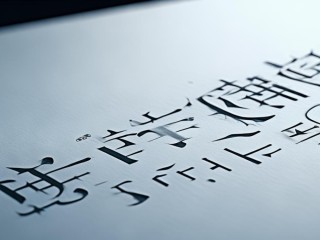 公务员报考时间何时定？