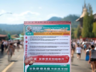 承德市公开招聘单位，哪些岗位在招？