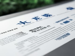 铁岭县公开招聘，具体岗位和要求是什么？