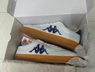 女鞋牌子带卡字有哪些