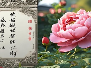 牡丹区公开招聘何时开始？