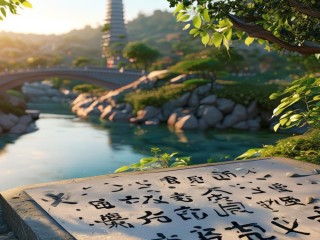 归一究竟指什么？