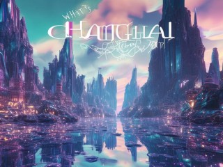 昌海究竟是什么？