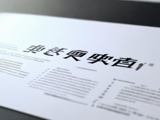 东丽公开招聘，哪些岗位在招？