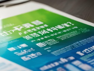 阳左高速招聘哪些岗位？要求有哪些？