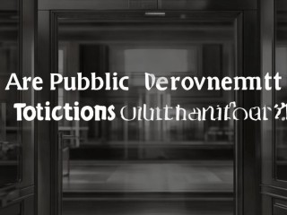 公开招聘是在编吗