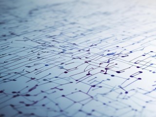 综合应用能力A类到底考什么？