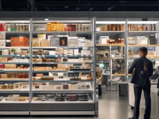 网销具体做什么？如何有效开展？