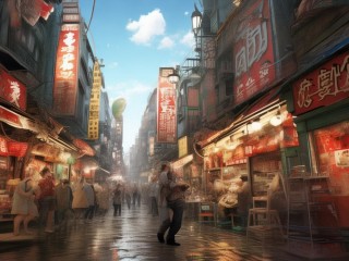 南宁好工作有哪些？薪资待遇如何？