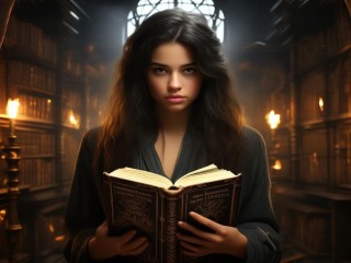 杰立卡到底是什么？