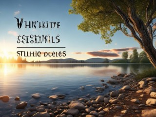 本质属性指什么？