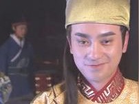 婚礼各岗位职责具体有哪些？