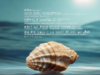 海螺历年试题考什么？