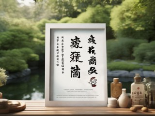 中药学公开招聘，岗位要求与待遇如何？