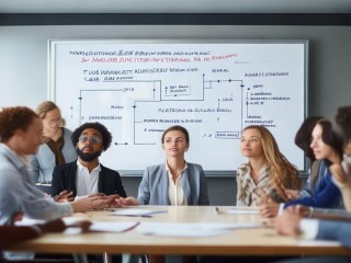 管理培训生到底是什么？