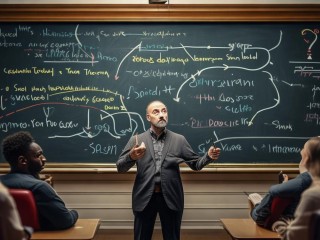 体育到底属于哪个学科？