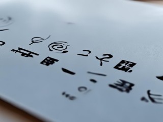 事业单位招聘缘何不公开？