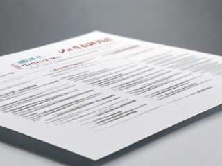 哈商大公开招聘哪些岗位？