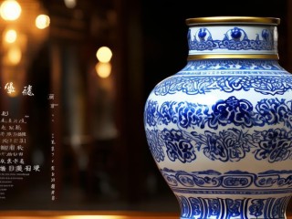 老窖是什么？为何它如此珍贵？