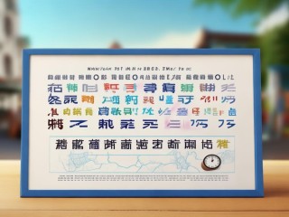 美兰区民政招聘何时开始报名？