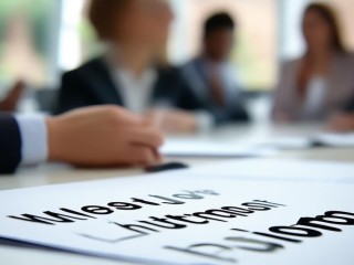 股权投资业务到底是什么？