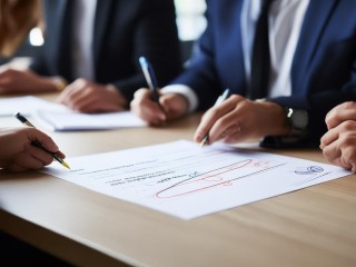 公开招聘方案审核重点是什么？