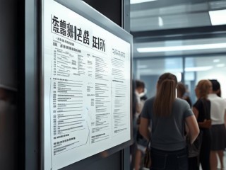 双清区公开招聘，具体岗位和要求是什么？