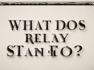 TNT到底指什么？