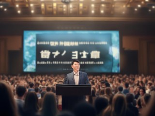 公开定向招聘发言，招聘对象如何界定？