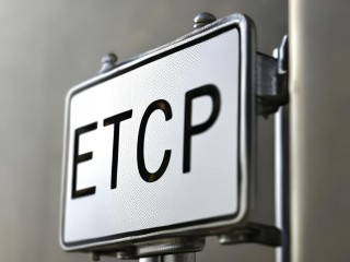ETCP是什么意思？
