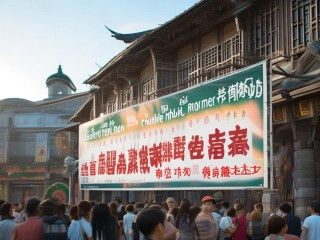 英山县公开招聘教师，何时开始报名？