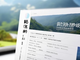 云南教师公开招聘首页有何信息？