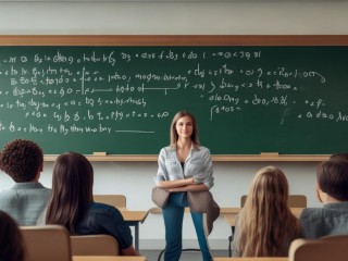小学数学教资面试考什么？