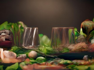 基层服务岗位具体指哪些工作？