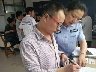 内勤编辑岗位职责具体有哪些核心工作？