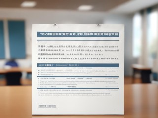 菏泽医专公开招聘教师，有何具体要求？