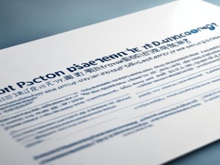 道滘公开招聘什么岗位？要求有哪些？