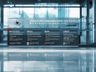 泉州晋江机场招聘，具体岗位有哪些要求？