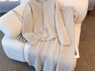 全球针织大国有哪些？