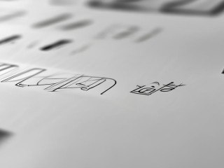 广州护理招聘何时开始？条件有哪些？