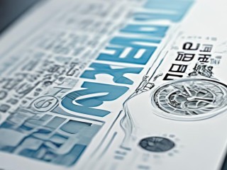 公开招聘考试报名时间何时公布？