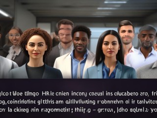 HR到底青睐具备哪些特质的人才？